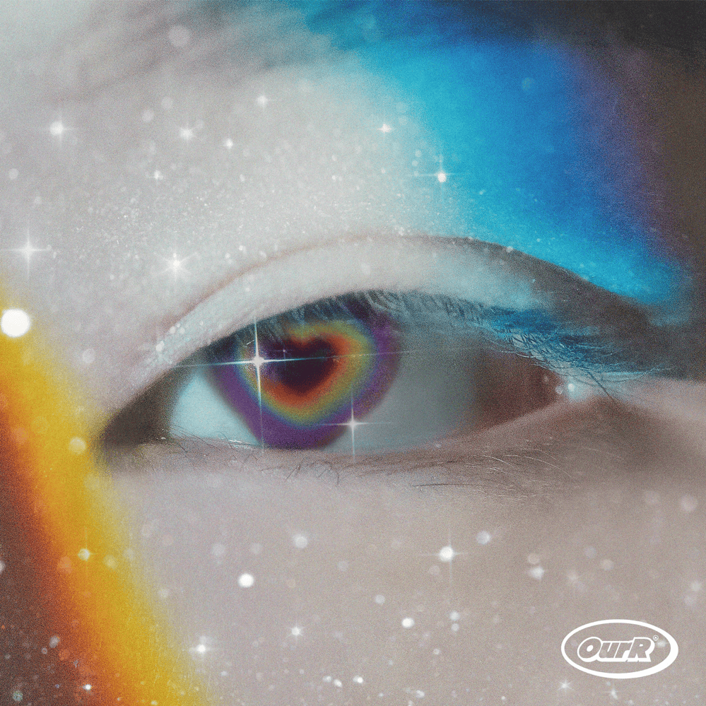 무지개 (Rainbow)