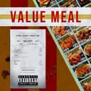 STREET POLITICS Cover Art