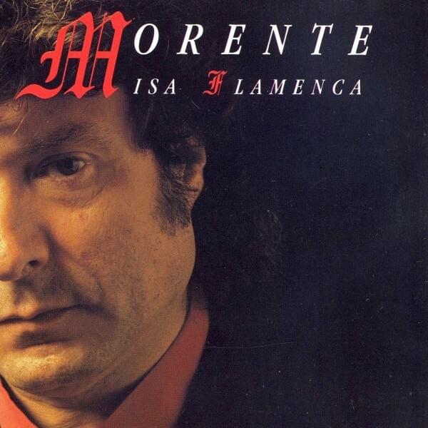 Misa Flamenca