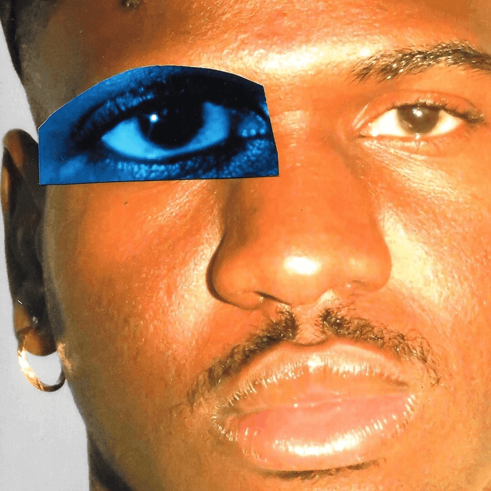 MAKE NO PROMISES Cover Art