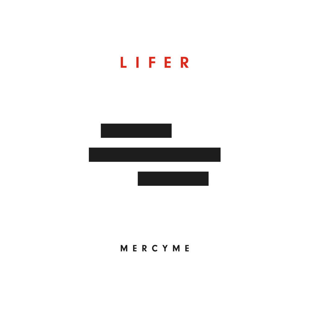 LIFER