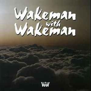 Wakeman & Wakeman / Lure of the Wild