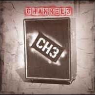 CH3