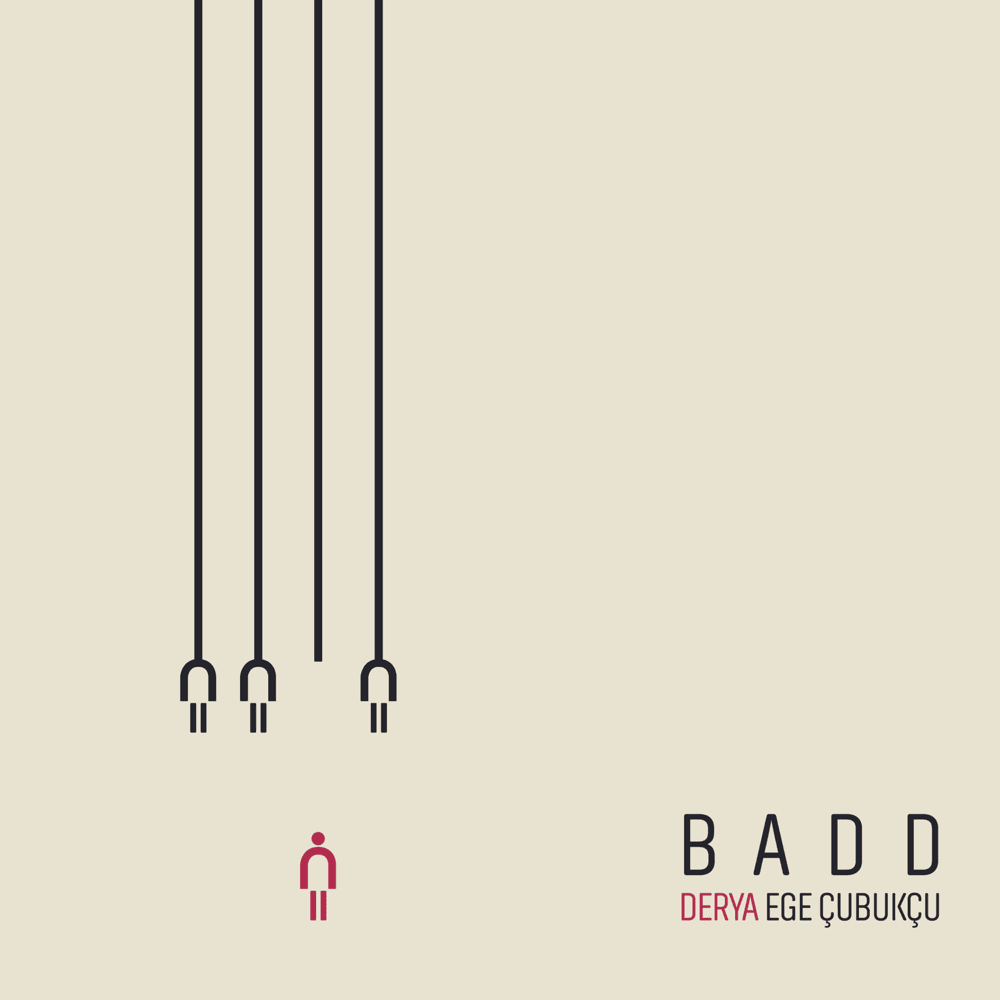 BADD - Single