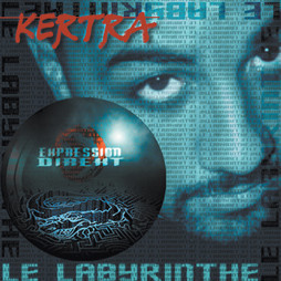 Le labyrinthe