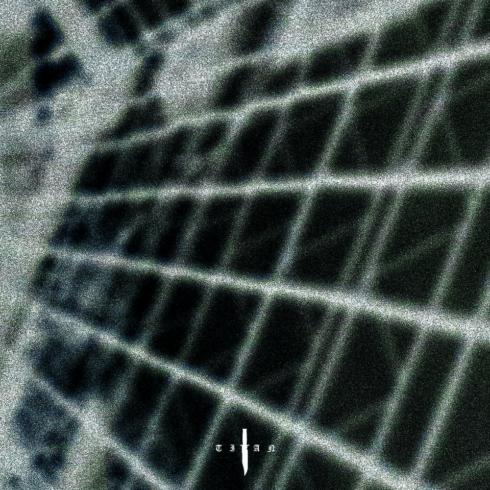 _006 (E77EX’s Solo Edition)