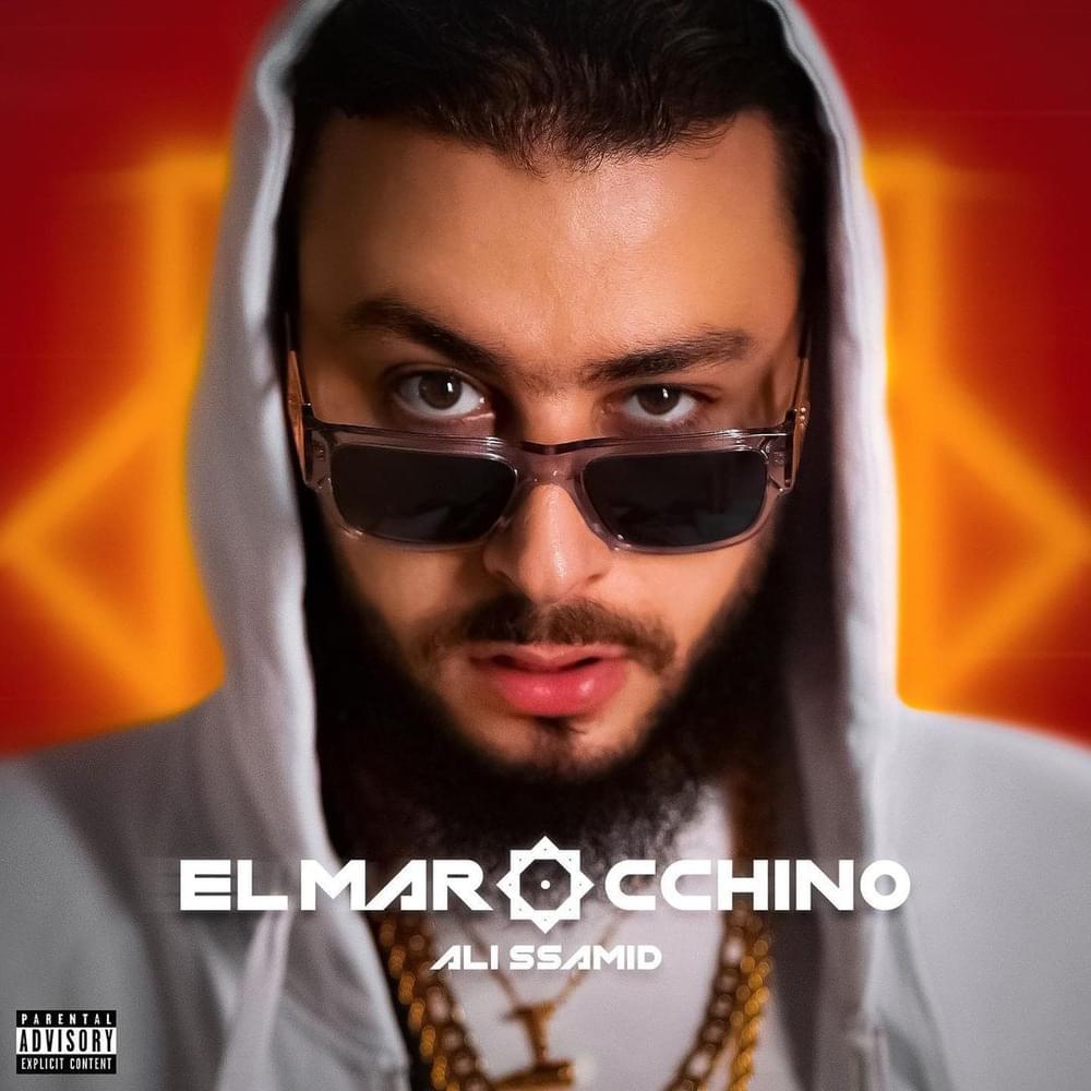 El Marocchino