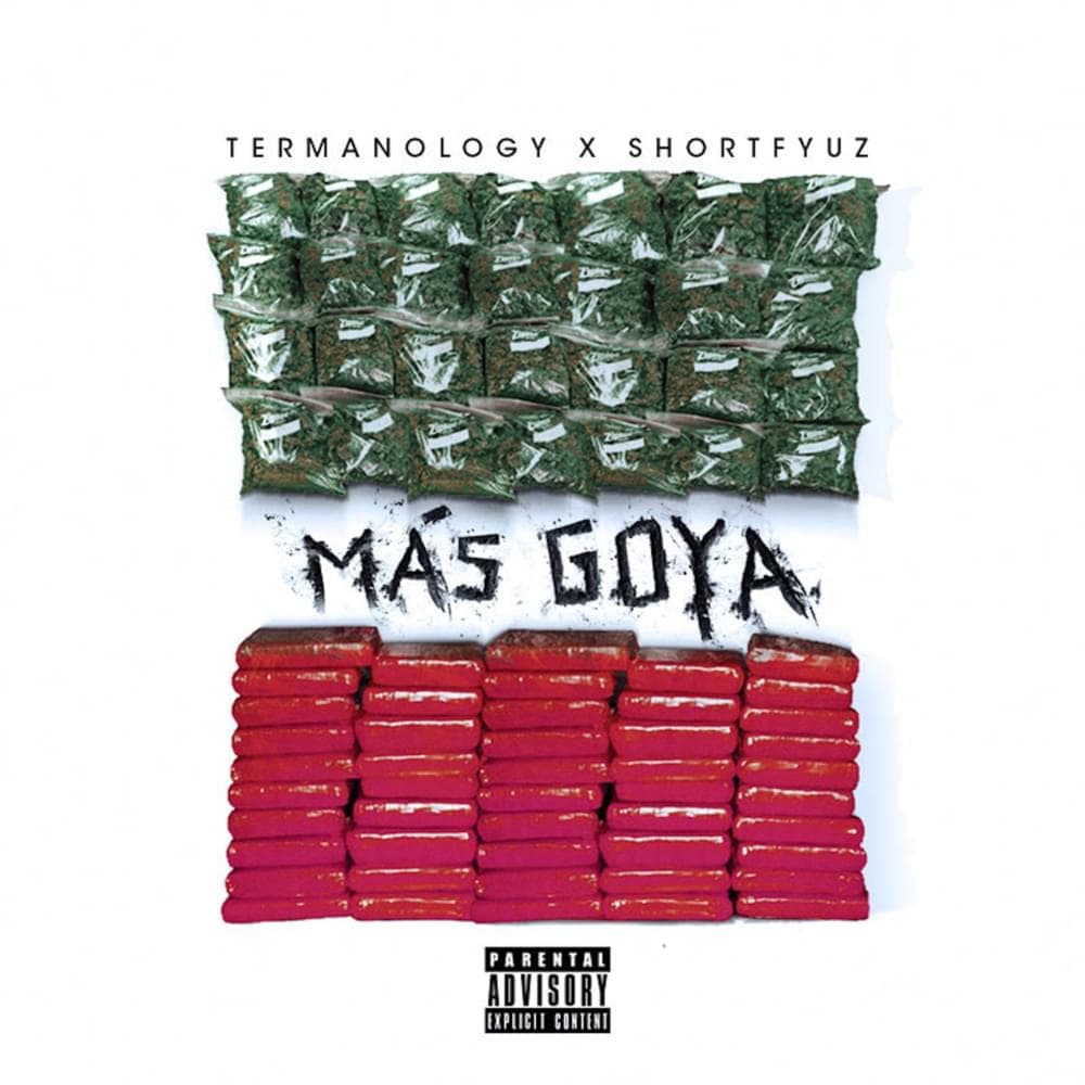 Mas G.O.Y.A.