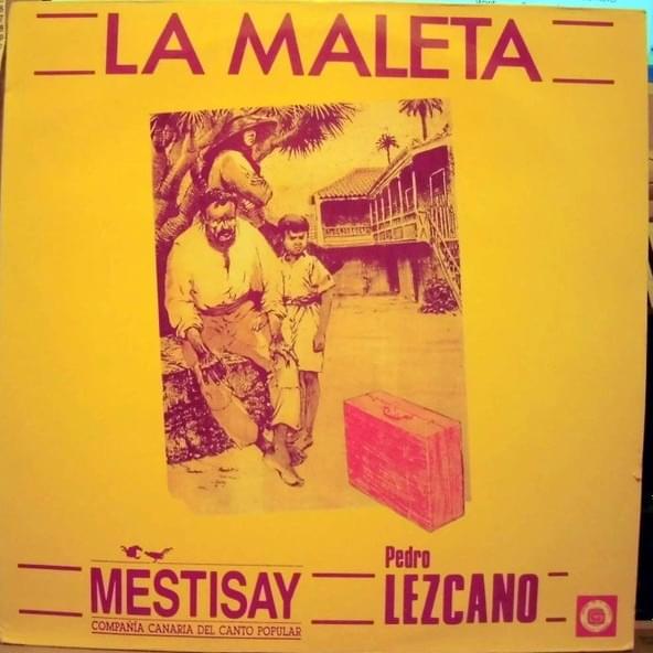 La Maleta