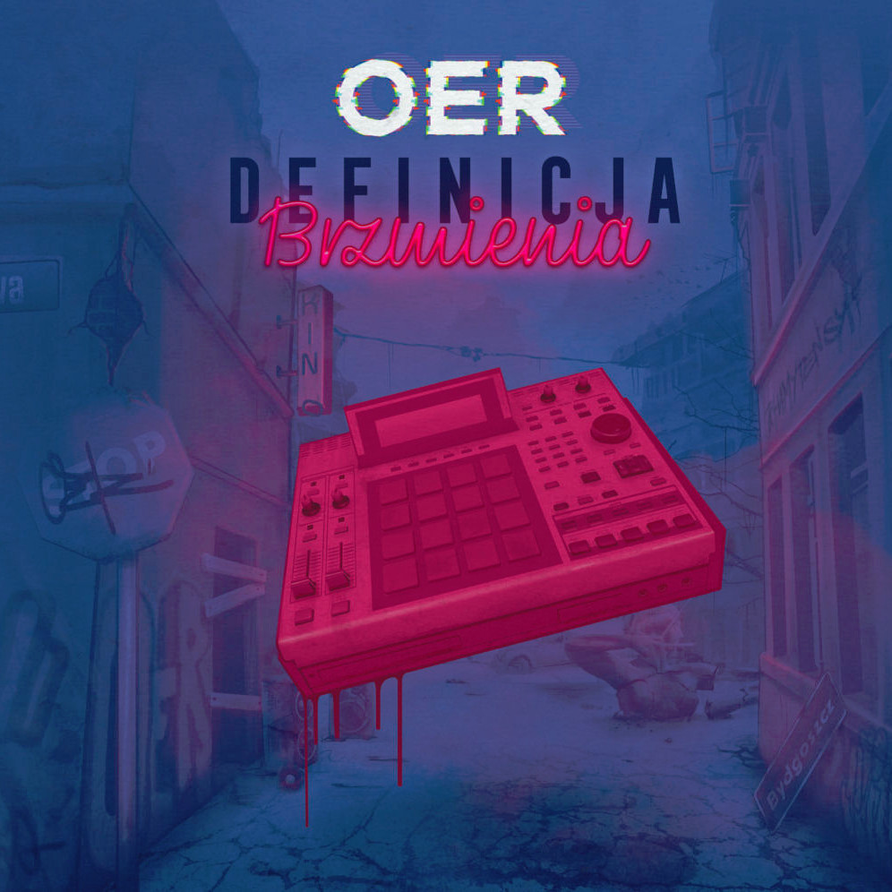 Definicja brzmienia
