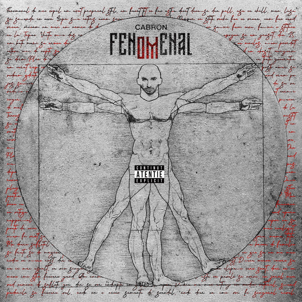 FENOMENAL