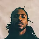 D Smoke profile picture - official artist image