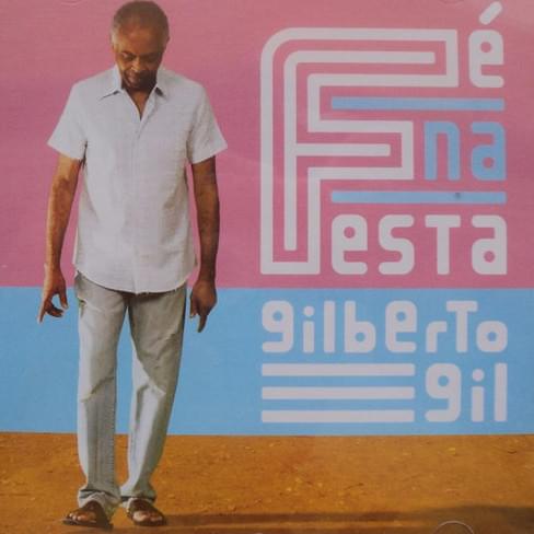 Fé na Festa