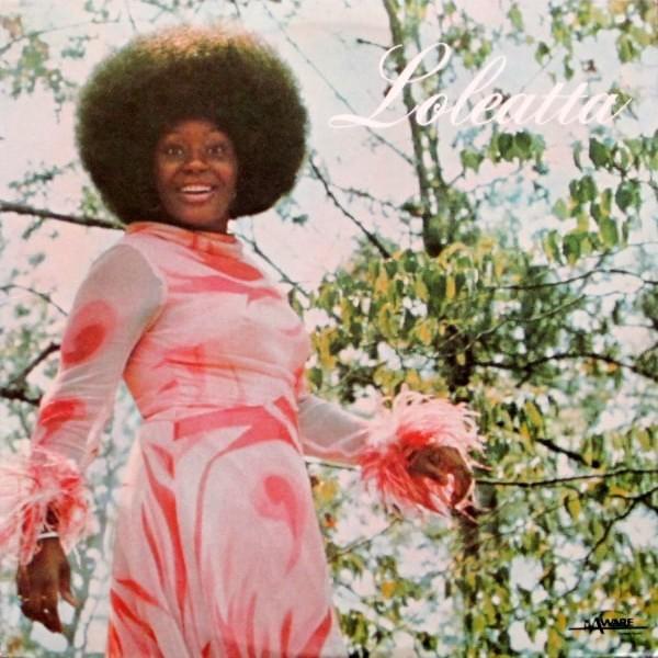 Loleatta (1973)