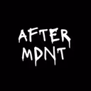 C Brody & Wheezy profile picture - official artist image