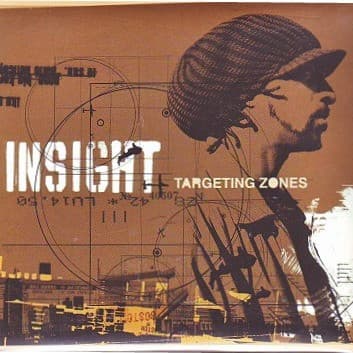 Targeting Zones