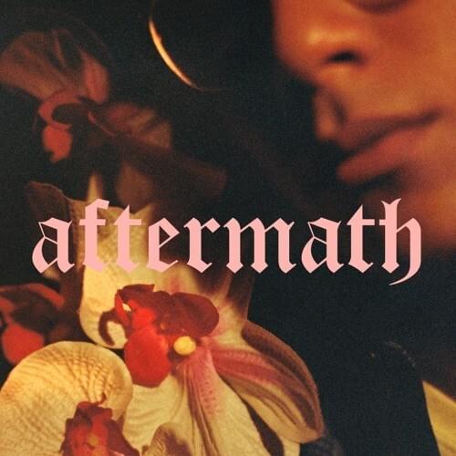 AFTERMATH - EP