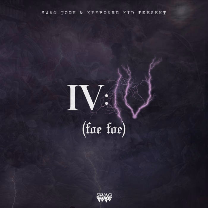 FOE4