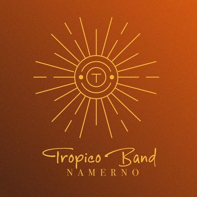 Namerno