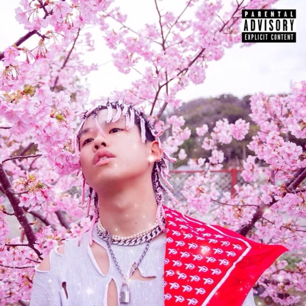 YOUNGTOFUBOY