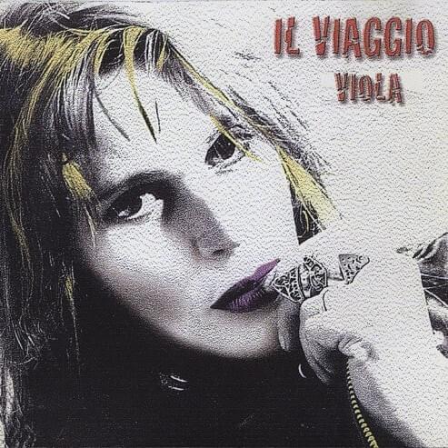 Il viaggio
