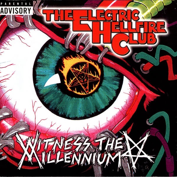 Witness the Millennium
