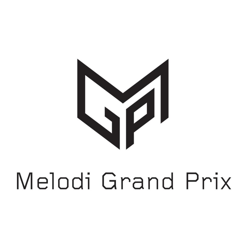 Melodi Grand Prix 2021