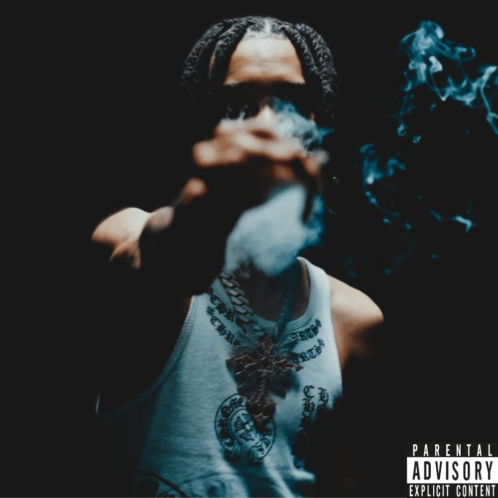 You Never Was Mine 2