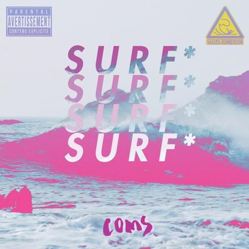 SURF