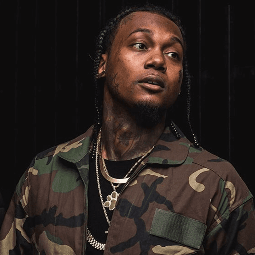 QUE. Profile Picture Photo of QUE.