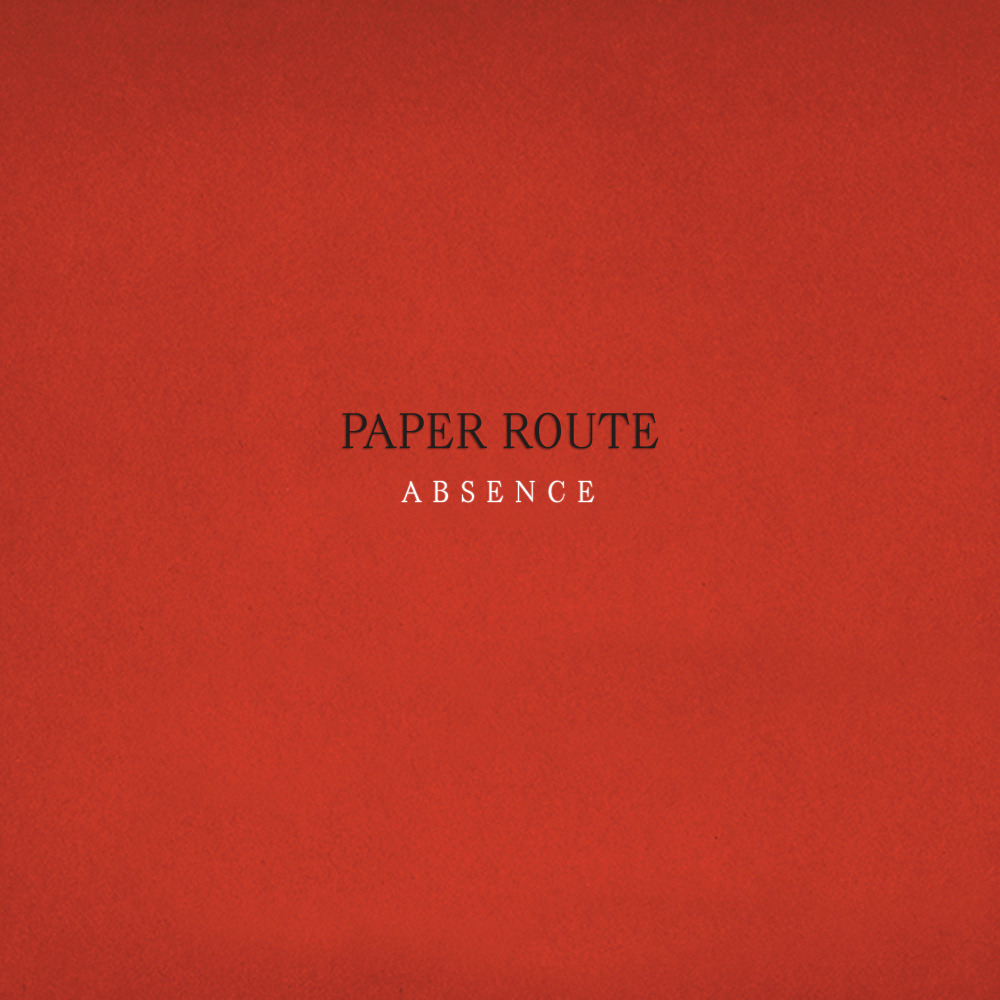 Absence