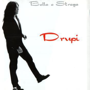 Bella e strega
