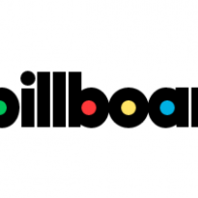 Billboard Cover Stories