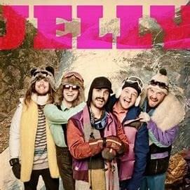 Jelly