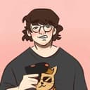 R luv profile picture - official artist image