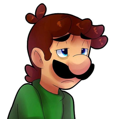 Inimigo