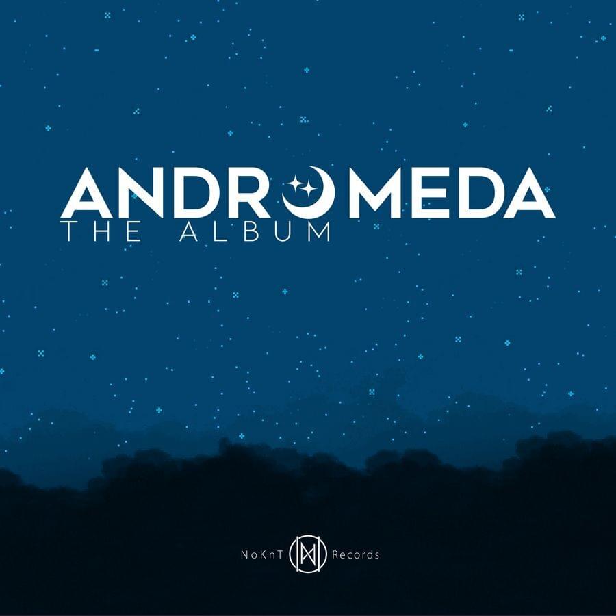 Andromeda