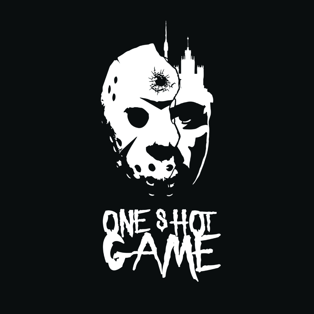 ONE SHOT GAME