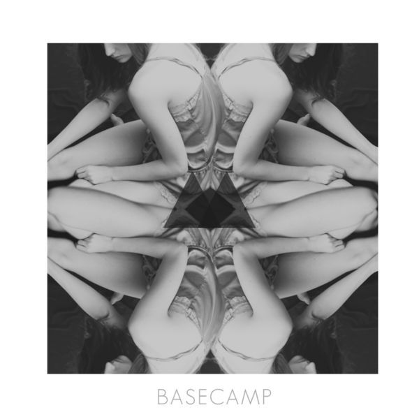 Basecamp