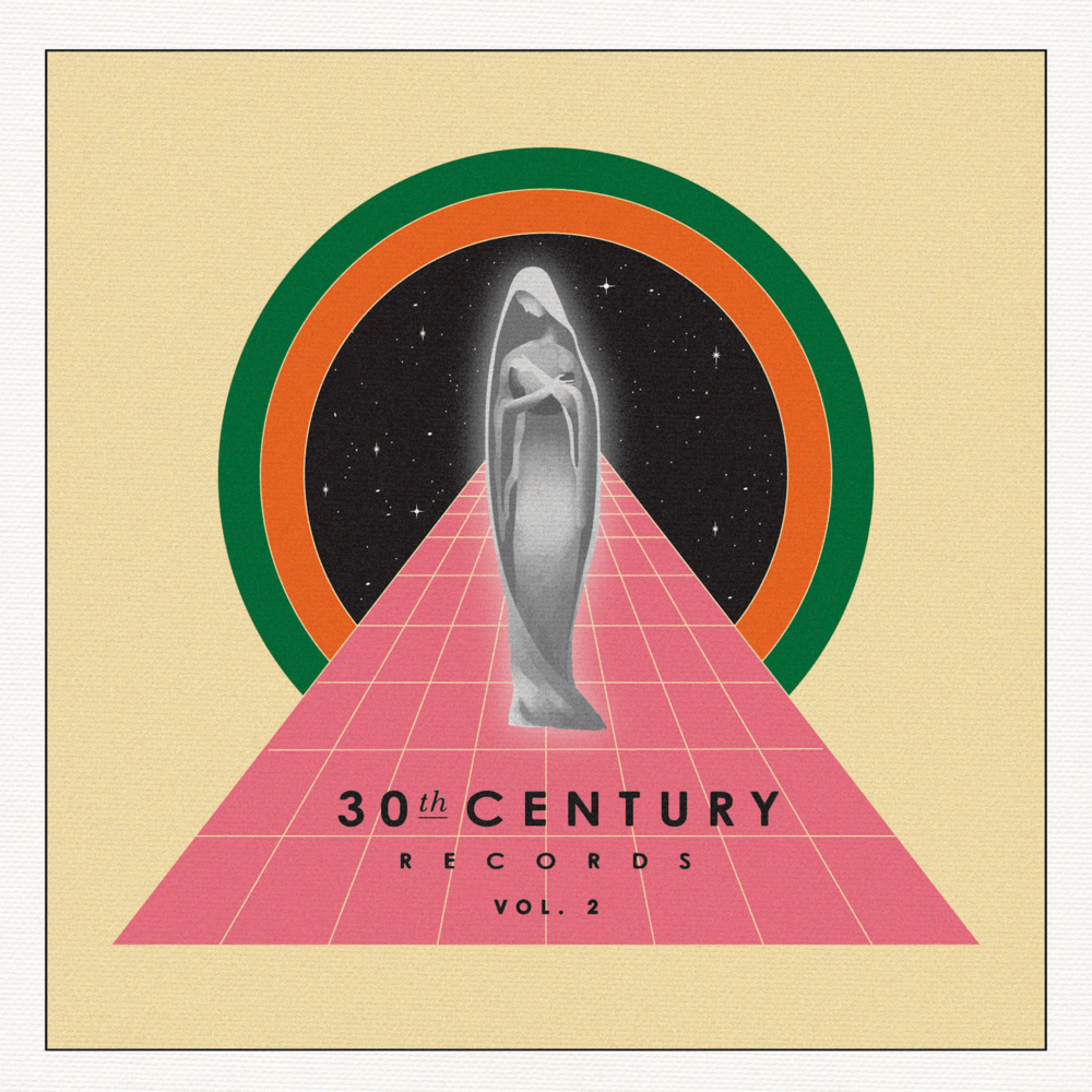30th Century Vol. 2