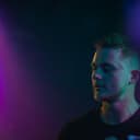 U-Neek Jettson profile picture - official artist image