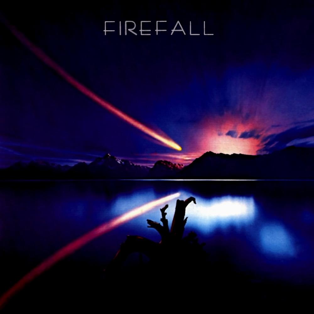 Firefall