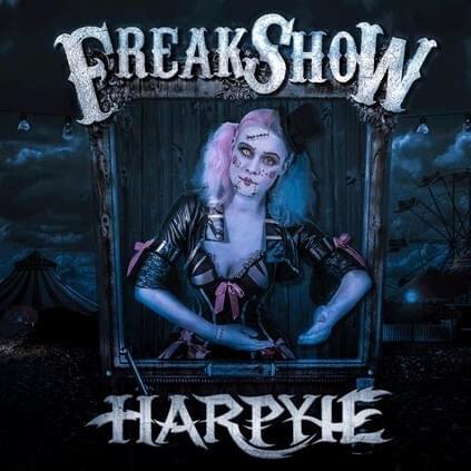 Freakshow