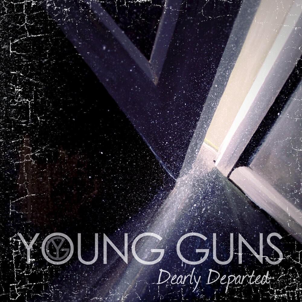 Dearly Departed - Single