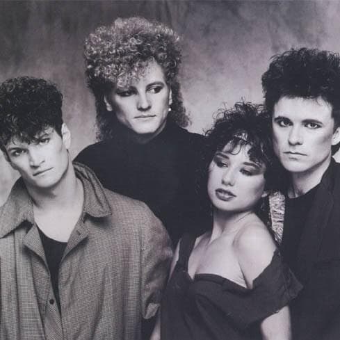 Y Kant Tori Read Profile Picture Photo of Y Kant Tori Read