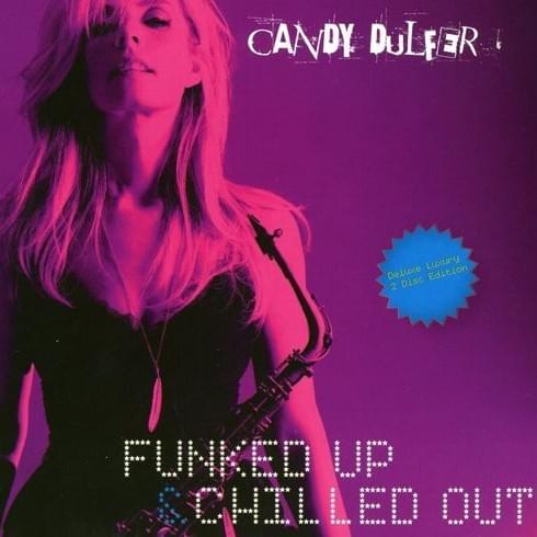 Funked Up & Chilled Out