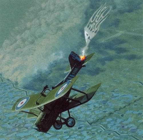 Album cover art for "No.1" by A (The Band)