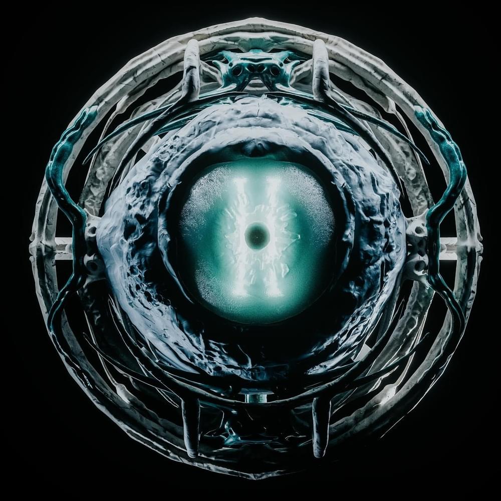 VOYD Vol. 2.5 (PART III)