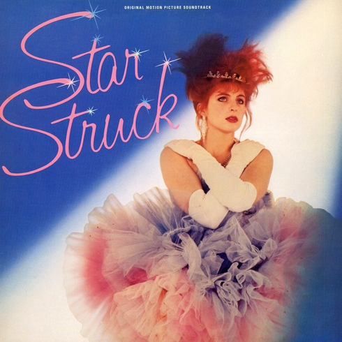 Star Struck (Original Motion Picture Soundtrack)