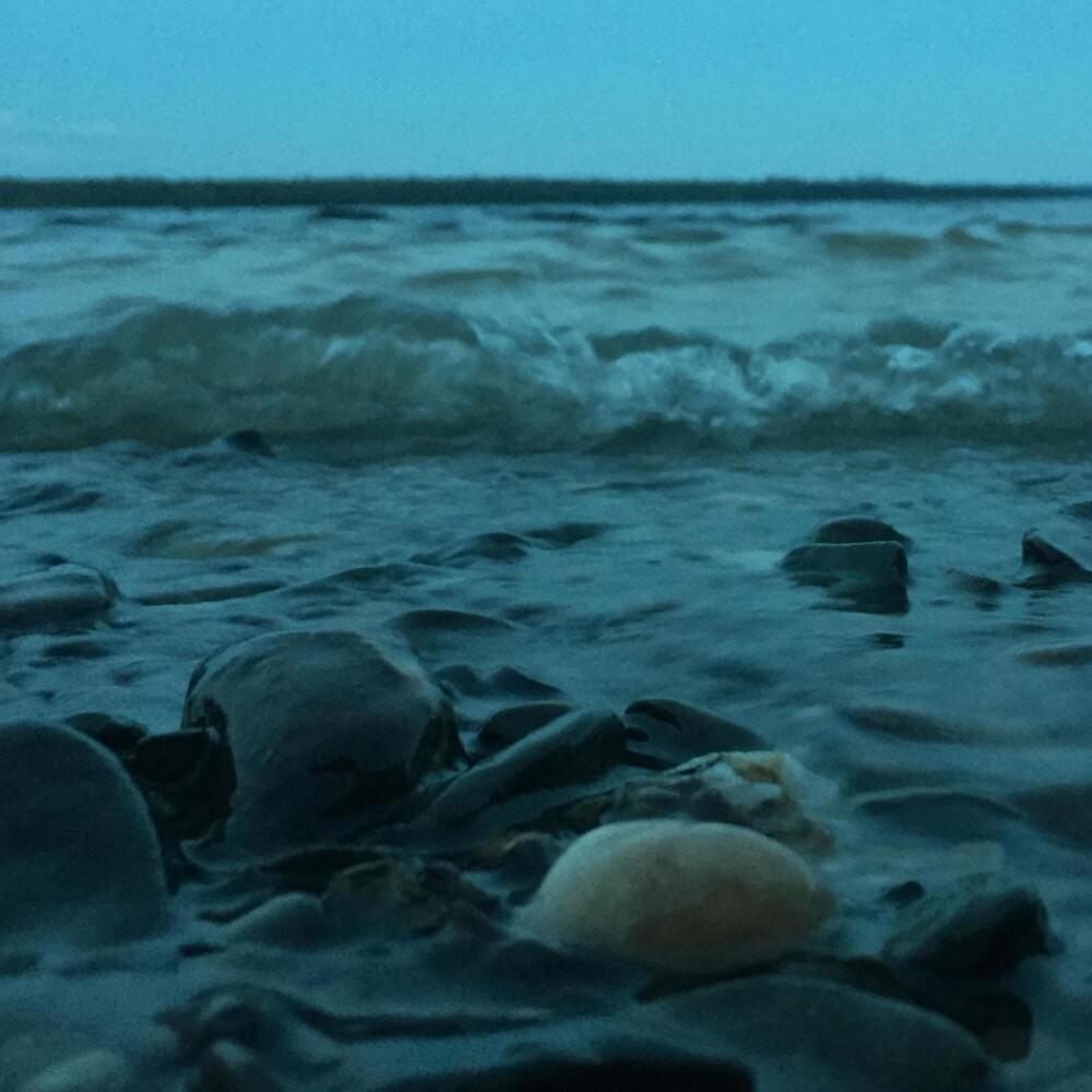 aquamarine